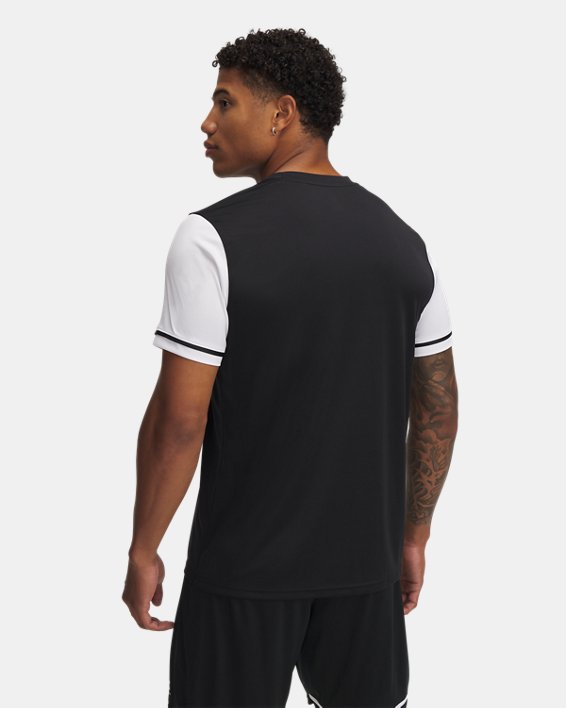 UA Challenger Men's Jersey