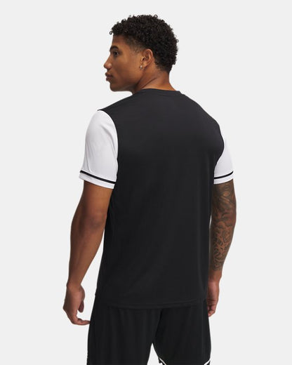 UA Challenger Men's Jersey