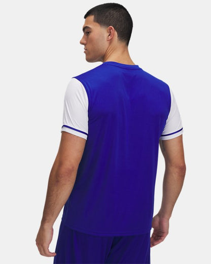 UA Challenger Men's Jersey