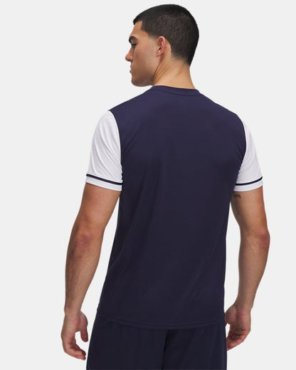 UA Challenger Men's Jersey