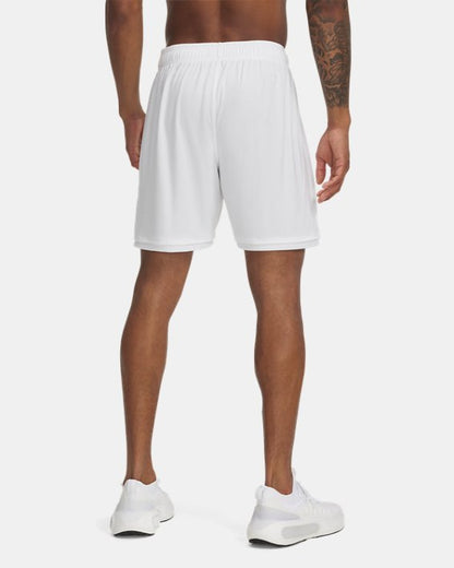 UA Challenger Men's 7 Shorts