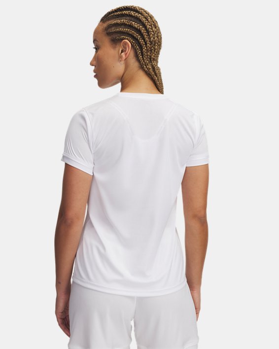 UA Challenger Women's Jersey