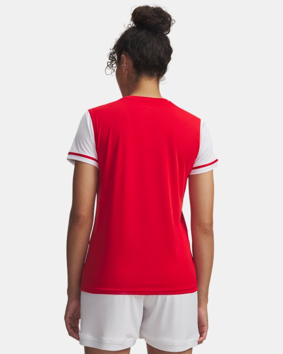 UA Challenger Women's Jersey