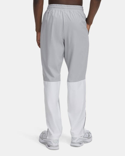 UA Rival Stretch Woven Men's Pants