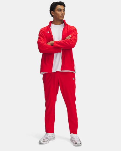 UA Rival Stretch Woven Men's Pants