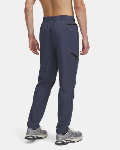UA Unstoppable Men's Cargo Pants
