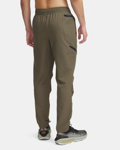 UA Unstoppable Men's Cargo Pants