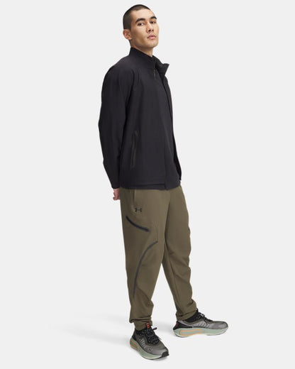 UA Unstoppable Men's Cargo Pants