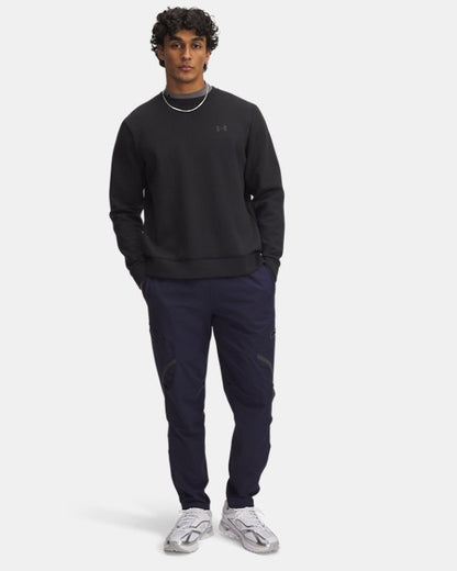 UA Unstoppable Men's Cargo Pants