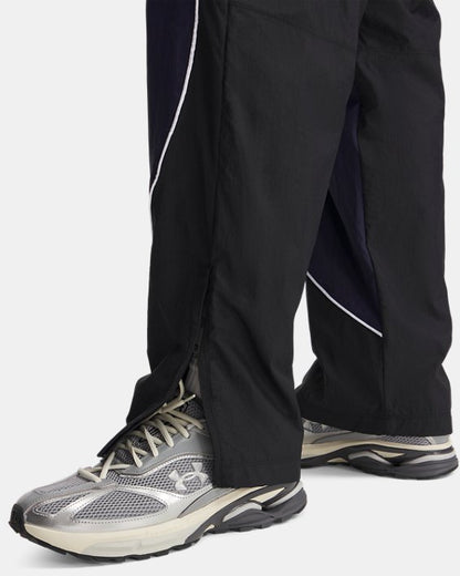 UA Track Men's Pants