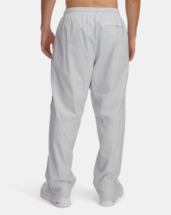 UA Track Men's Pants
