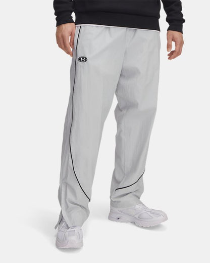UA Track Men's Pants