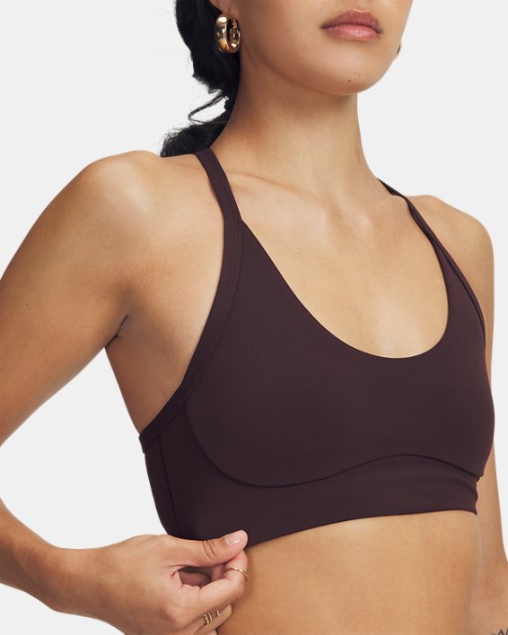 UA Movement Women's Bralette