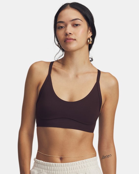 UA Movement Women's Bralette