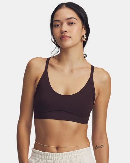 UA Movement Women's Bralette