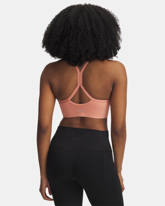 UA Movement Women's Bralette