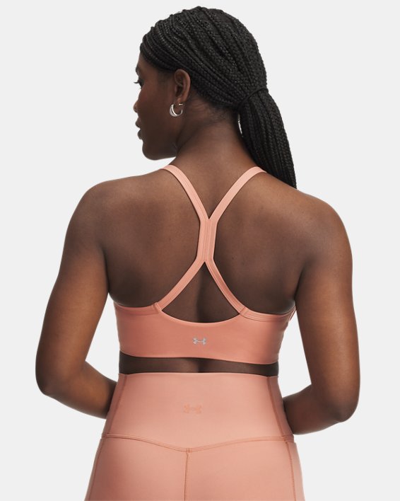 UA Movement Women's Bralette