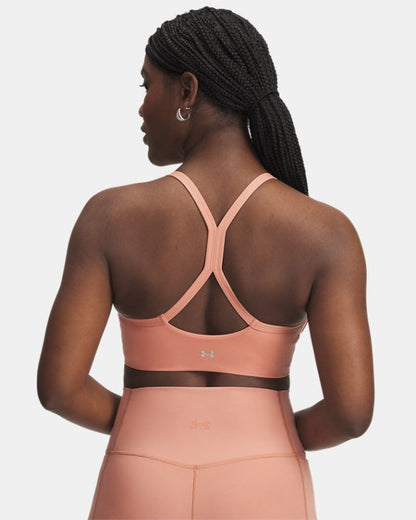 UA Movement Women's Bralette