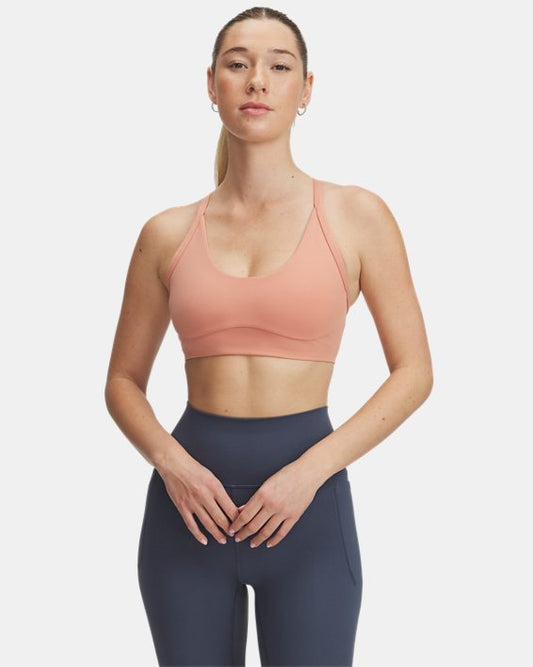 UA Movement Women's Bralette