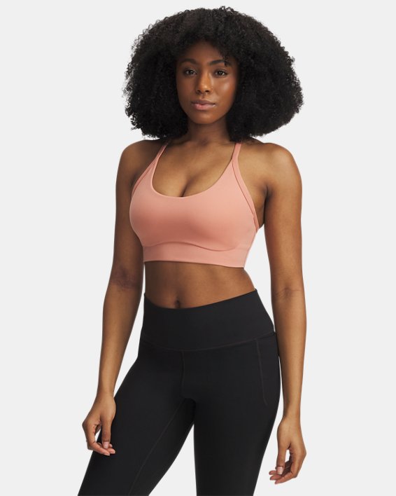 UA Movement Women's Bralette