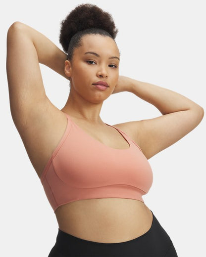 UA Movement Women's Bralette