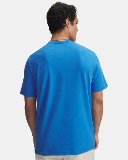 UA Icon Men's Short Sleeve