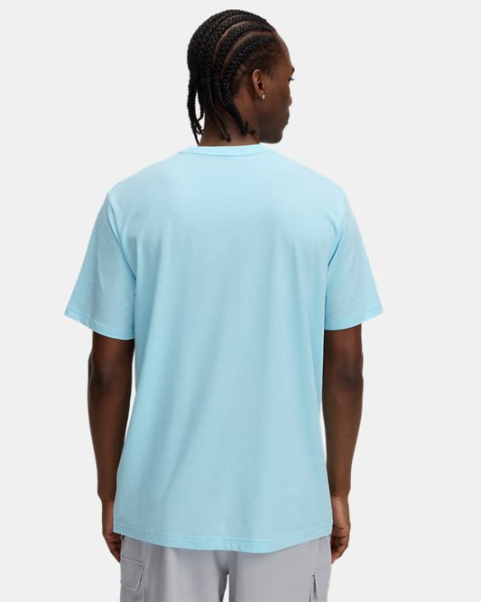 UA Icon Men's Short Sleeve