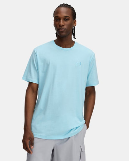 UA Icon Men's Short Sleeve