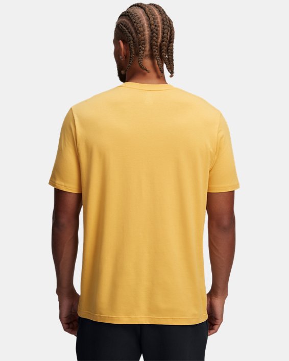 UA Icon Men's Short Sleeve