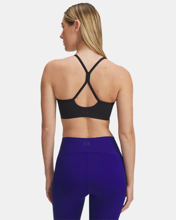 UA Courtside Women's Bralette