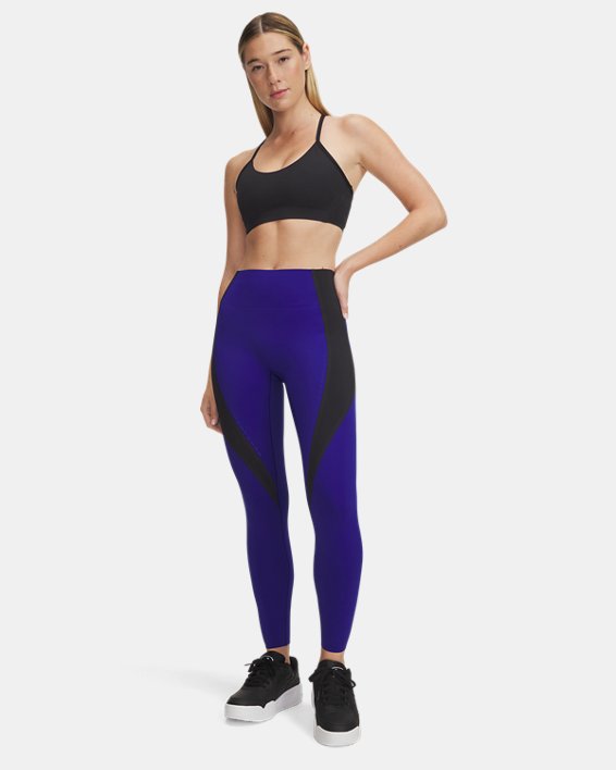 UA Courtside Women's Bralette