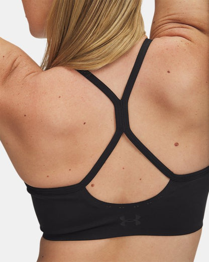 UA Courtside Women's Bralette