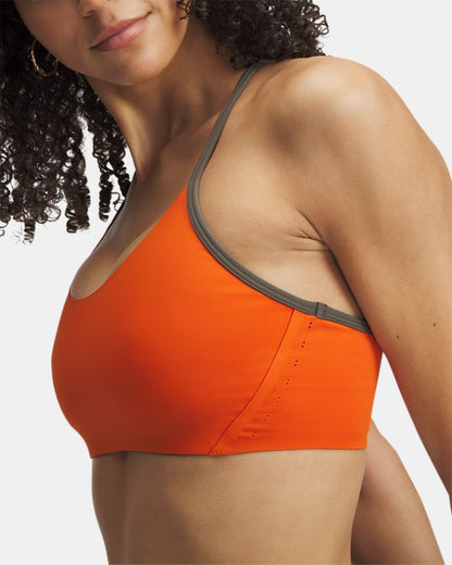 UA Courtside Women's Bralette