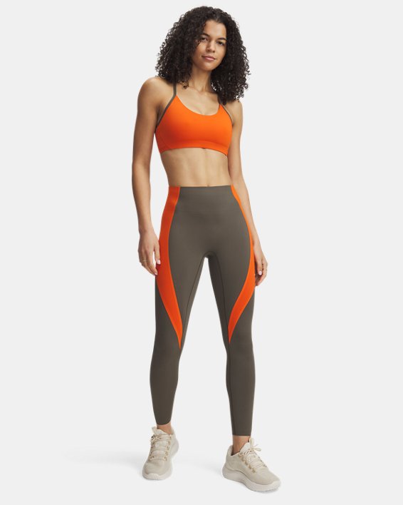 UA Courtside Women's Bralette