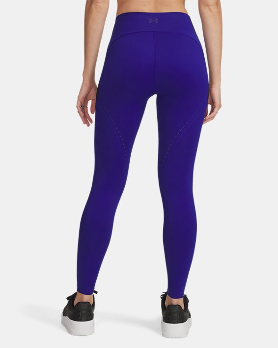 UA Courtside Women's Leggings