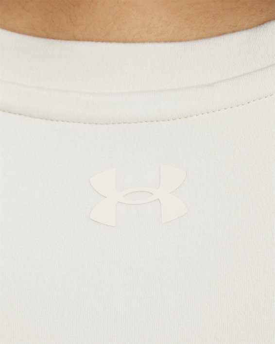 UA Meridian Core Women's Short Sleeve