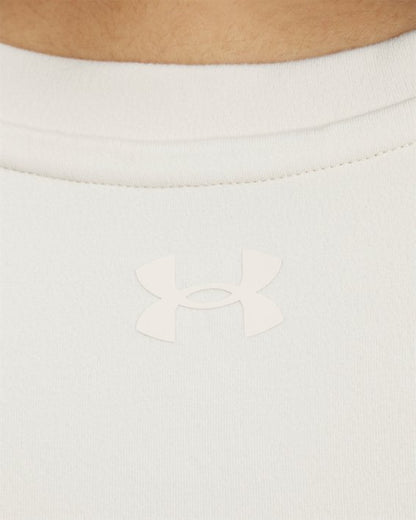 UA Meridian Core Women's Short Sleeve