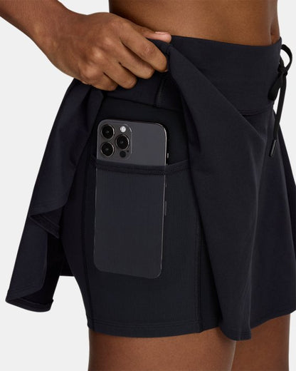 UA Meridian Women's Skort