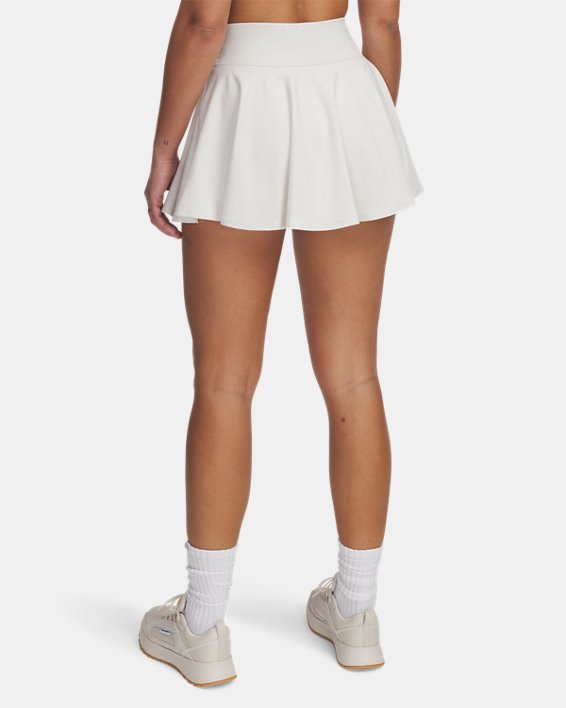 UA Meridian Women's Skort
