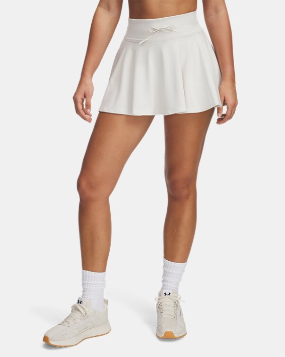 UA Meridian Women's Skort