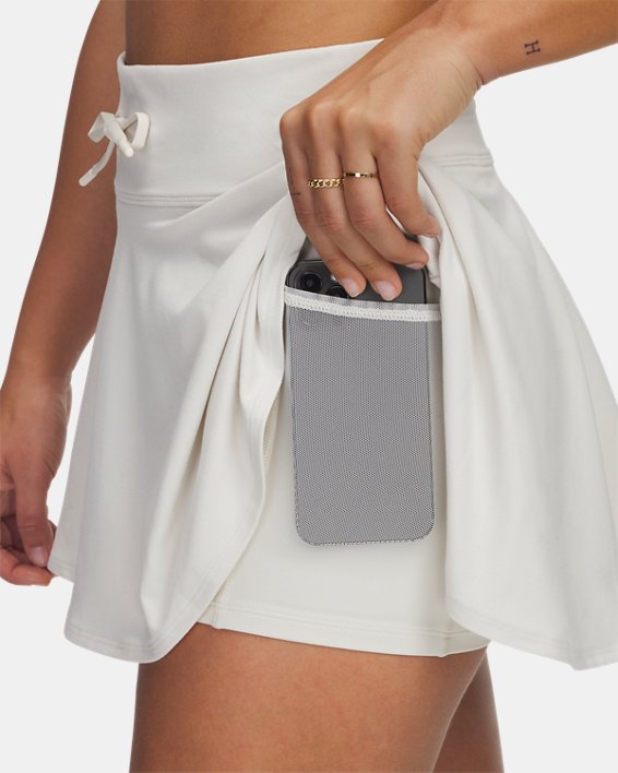 UA Meridian Women's Skort