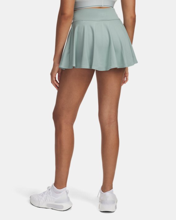 UA Meridian Women's Skort