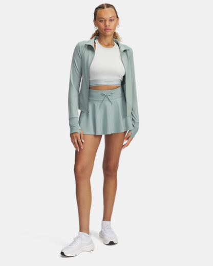 UA Meridian Women's Skort