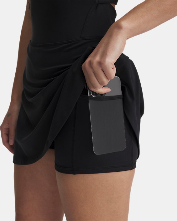 UA Meridian Women's Dress