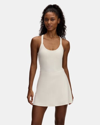 UA Meridian Women's Dress