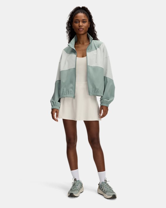 UA Meridian Women's Dress