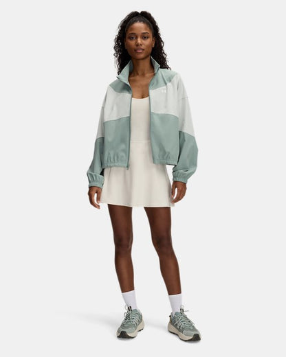 UA Meridian Women's Dress