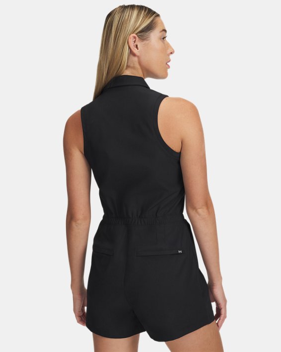 UA Drive Women's Romper