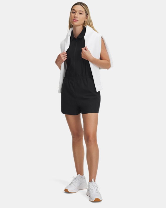 UA Drive Women's Romper