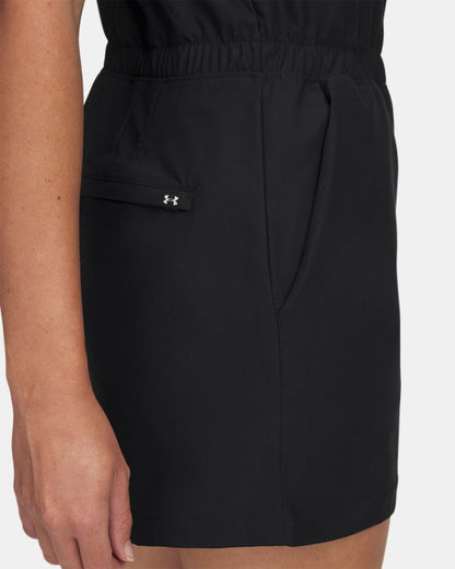 UA Drive Women's Romper